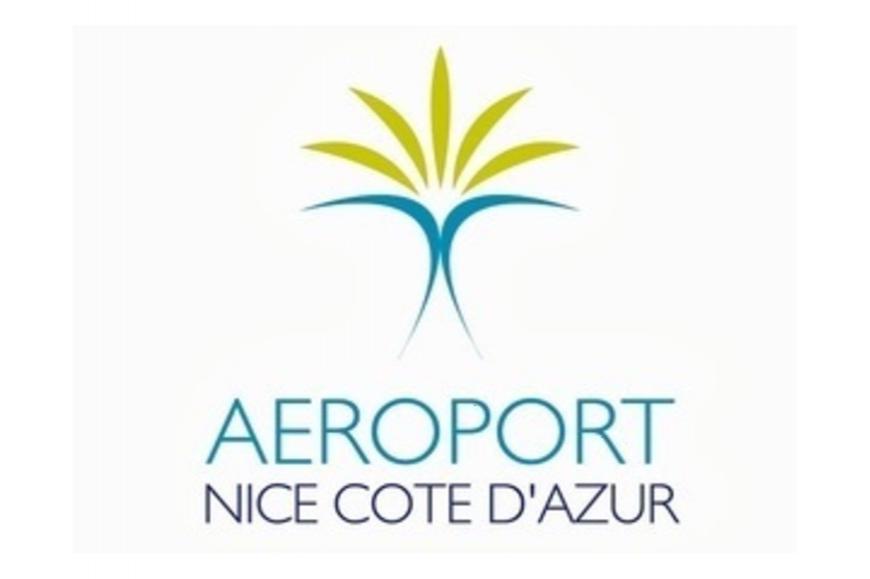 Nice Airport Transfer