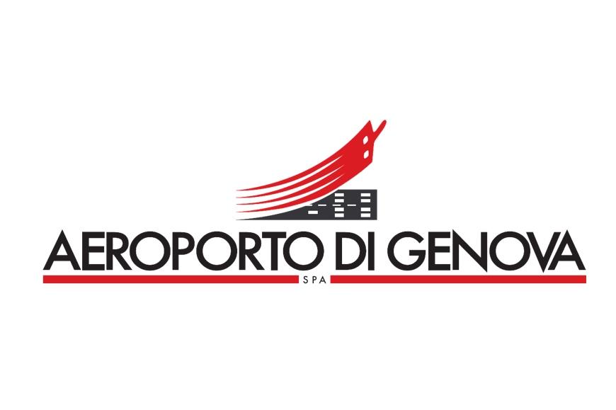 Genoa Airport Transfer
