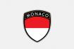Transfer to Monaco MC