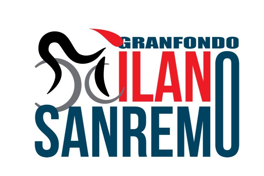 Granfondo Milano Sanremo