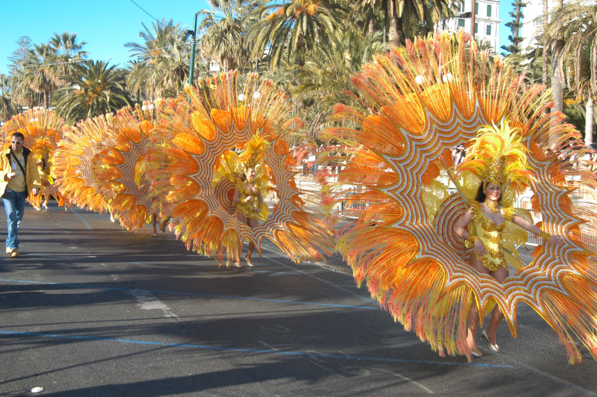 flower-parade-san-remo