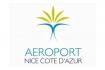 Transfer Nice - Sanremo
